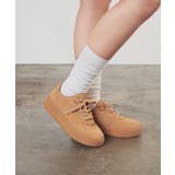 靴下 ソックス ハイソックス | Honeys | 詳細画像3 