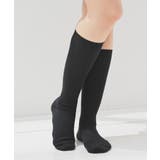 靴下 ソックス ハイソックス | Honeys | 詳細画像7 