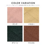 靴下 ソックス ショート丈ソックス | Honeys | 詳細画像15