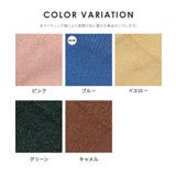 靴下 ソックス ショート丈ソックス | Honeys | 詳細画像17 