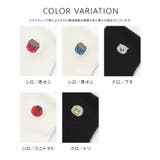 靴下 ソックス ショート丈 | Honeys | 詳細画像10 