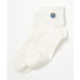 靴下 ソックス ショート丈 | Honeys | 詳細画像14 