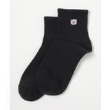 靴下 ソックス ショート丈 | Honeys | 詳細画像15 