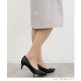 ストッキング ひざ下丈 薄手 | Honeys | 詳細画像6 