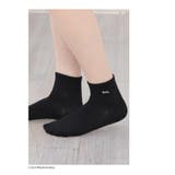 靴下 ソックス ショート丈 | Honeys | 詳細画像11 