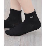 Ｗｅｄ． | 靴下 ソックス ショート丈 | Honeys