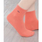 Ｔｈｕ． | 靴下 ソックス ショート丈 | Honeys