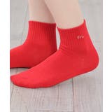 Ｆｒｉ． | 靴下 ソックス ショート丈 | Honeys