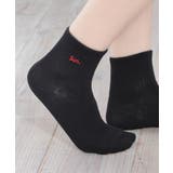 Ｓｕｎ． | 靴下 ソックス ショート丈 | Honeys