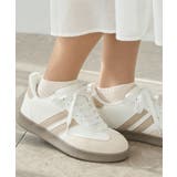 靴下 ソックス くるぶし丈 | Honeys | 詳細画像3 