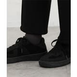 靴下 ソックス くるぶし丈 | Honeys | 詳細画像4 