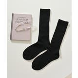 靴下 ソックス ルーズソックス | Honeys | 詳細画像10 