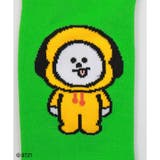 靴下 ソックス スニーカーソックス | Honeys | 詳細画像29