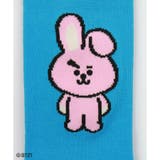 靴下 ソックス スニーカーソックス | Honeys | 詳細画像39