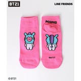 MANG | 靴下 ソックス スニーカーソックス | Honeys