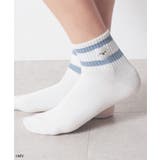 靴下 ソックス らぶいーず | Honeys | 詳細画像4 