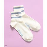 すもっぴ | 靴下 ソックス らぶいーず | Honeys