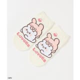 靴下 ソックス らぶいーず | Honeys | 詳細画像9 