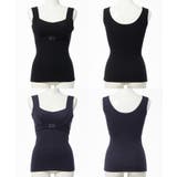 下着 ナイトブラ アンダーウェア | Honeys | 詳細画像14