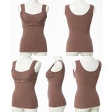 下着 ナイトブラ アンダーウェア | Honeys | 詳細画像15