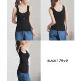 下着 ナイトブラ アンダーウェア | Honeys | 詳細画像6