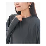 水着 3点セット トップス | Honeys | 詳細画像13