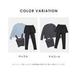 水着 3点セット トップス | Honeys | 詳細画像17