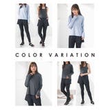 水着 3点セット トップス | Honeys | 詳細画像3