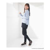 水着 3点セット トップス | Honeys | 詳細画像5