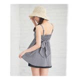 水着 ２点セット トップス | Honeys | 詳細画像16 