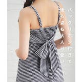 水着 ２点セット トップス | Honeys | 詳細画像2 