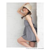 水着 ２点セット トップス | Honeys | 詳細画像5 