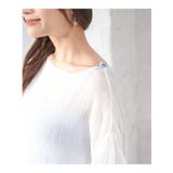 水着 ３点セット トップス | Honeys | 詳細画像13 