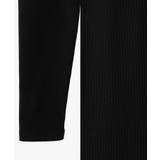 レギンス ハニぽか 吸湿発熱 | Honeys | 詳細画像10