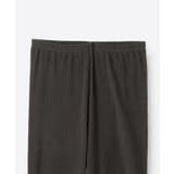 レギンス ハニぽか 吸湿発熱 | Honeys | 詳細画像12