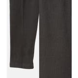 レギンス ハニぽか 吸湿発熱 | Honeys | 詳細画像13