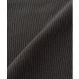 レギンス ハニぽか 吸湿発熱 | Honeys | 詳細画像14