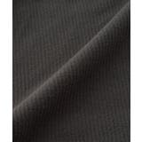 レギンス ハニぽか 吸湿発熱 | Honeys | 詳細画像15