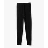 レギンス ハニぽか 吸湿発熱 | Honeys | 詳細画像8