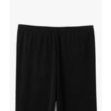 レギンス ハニぽか 吸湿発熱 | Honeys | 詳細画像9