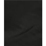 スパッツ １分丈 ハニぽか | Honeys | 詳細画像10 