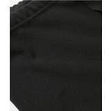 スパッツ １分丈 ハニぽか | Honeys | 詳細画像11 