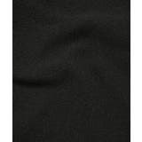 スパッツ １分丈 ハニぽか | Honeys | 詳細画像12 