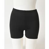 スパッツ １分丈 ハニぽか | Honeys | 詳細画像3 