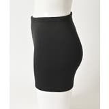 スパッツ １分丈 ハニぽか | Honeys | 詳細画像4 