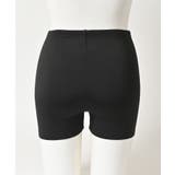 スパッツ １分丈 ハニぽか | Honeys | 詳細画像5 