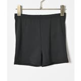 スパッツ １分丈 ハニぽか | Honeys | 詳細画像7 