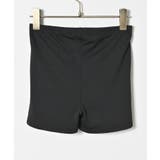 スパッツ １分丈 ハニぽか | Honeys | 詳細画像8 