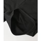 スパッツ １分丈 ハニぽか | Honeys | 詳細画像9 