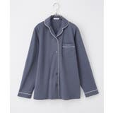 ルームウェア 部屋着 上下セット | Honeys | 詳細画像11